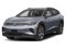 2026 Volkswagen ID.4 Pro AWD