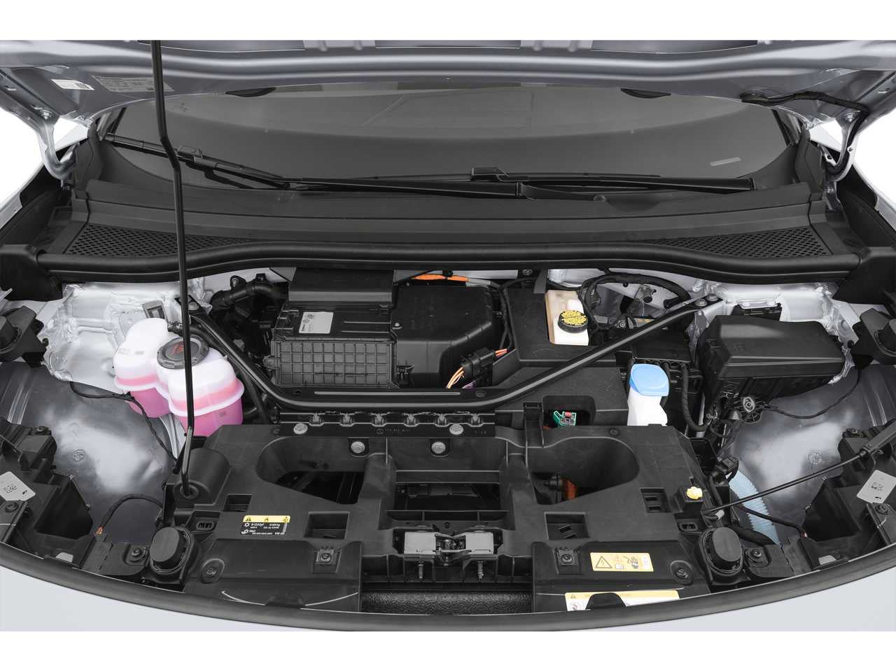 2026 Volkswagen ID.4 Pro AWD