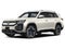 2027 Volkswagen Atlas SEL Premium R-Line 4MOTION