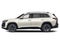 2027 Volkswagen Atlas SEL Premium R-Line 4MOTION