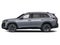 2027 Volkswagen Atlas SEL Premium R-Line 4MOTION