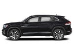 2026 Volkswagen Atlas Cross Sport 2.0T SEL Premium R-Line 4MOTION