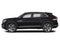 2026 Volkswagen Atlas Cross Sport 2.0T SEL Premium R-Line 4MOTION
