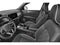2026 Volkswagen Atlas Cross Sport 2.0T SEL Premium R-Line 4MOTION