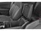 2026 Volkswagen Atlas Cross Sport 2.0T SEL Premium R-Line 4MOTION