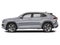 2026 Volkswagen Atlas Cross Sport 2.0T SEL Premium R-Line 4MOTION