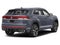 2026 Volkswagen Atlas Cross Sport 2.0T SEL Premium R-Line 4MOTION