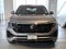 2025 Volkswagen Atlas 2.0T SEL Premium R-Line 4MOTION