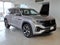 2025 Volkswagen Atlas 2.0T SEL Premium R-Line 4MOTION