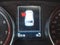 2018 Volkswagen Atlas 3.6L V6 S 4MOTION