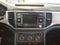 2018 Volkswagen Atlas 3.6L V6 S 4MOTION