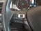2018 Volkswagen Atlas 3.6L V6 S 4MOTION