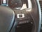 2018 Volkswagen Atlas 3.6L V6 S 4MOTION
