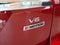 2018 Volkswagen Atlas 3.6L V6 S 4MOTION