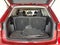 2018 Volkswagen Atlas 3.6L V6 S 4MOTION