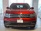 2018 Volkswagen Atlas 3.6L V6 S 4MOTION