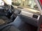 2018 Volkswagen Atlas 3.6L V6 S 4MOTION
