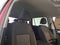 2018 Volkswagen Atlas 3.6L V6 S 4MOTION