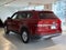 2018 Volkswagen Atlas 3.6L V6 S 4MOTION