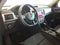 2018 Volkswagen Atlas 3.6L V6 S 4MOTION