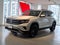 2023 Volkswagen Atlas 3.6L V6 SE w/Technology 4MOTION