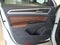 2023 Volkswagen Atlas 3.6L V6 SE w/Technology 4MOTION