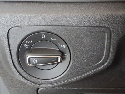 2023 Volkswagen Atlas 3.6L V6 SE w/Technology 4MOTION