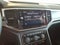 2023 Volkswagen Atlas 3.6L V6 SE w/Technology 4MOTION