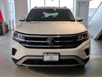 2023 Volkswagen Atlas 3.6L V6 SE w/Technology 4MOTION