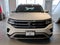 2023 Volkswagen Atlas 3.6L V6 SE w/Technology 4MOTION