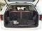 2023 Volkswagen Atlas 3.6L V6 SE w/Technology 4MOTION