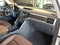 2023 Volkswagen Atlas 3.6L V6 SE w/Technology 4MOTION