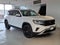 2023 Volkswagen Atlas 3.6L V6 SE w/Technology 4MOTION