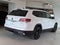 2023 Volkswagen Atlas 3.6L V6 SE w/Technology 4MOTION