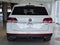 2023 Volkswagen Atlas 3.6L V6 SE w/Technology 4MOTION