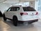 2023 Volkswagen Atlas 3.6L V6 SE w/Technology 4MOTION