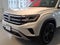 2023 Volkswagen Atlas 3.6L V6 SE w/Technology 4MOTION
