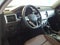 2023 Volkswagen Atlas 3.6L V6 SE w/Technology 4MOTION