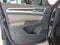 2023 Volkswagen Atlas 3.6L V6 SE w/Technology 4MOTION