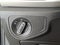 2023 Volkswagen Atlas 3.6L V6 SE w/Technology 4MOTION