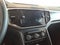 2023 Volkswagen Atlas 3.6L V6 SE w/Technology 4MOTION