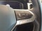 2023 Volkswagen Atlas 3.6L V6 SE w/Technology 4MOTION