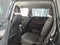 2023 Volkswagen Atlas 3.6L V6 SE w/Technology 4MOTION