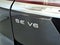 2023 Volkswagen Atlas 3.6L V6 SE w/Technology 4MOTION