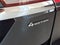 2023 Volkswagen Atlas 3.6L V6 SE w/Technology 4MOTION