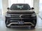 2023 Volkswagen Atlas 3.6L V6 SE w/Technology 4MOTION