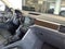 2023 Volkswagen Atlas 3.6L V6 SE w/Technology 4MOTION