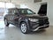 2023 Volkswagen Atlas 3.6L V6 SE w/Technology 4MOTION