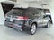 2023 Volkswagen Atlas 3.6L V6 SE w/Technology 4MOTION