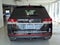 2023 Volkswagen Atlas 3.6L V6 SE w/Technology 4MOTION